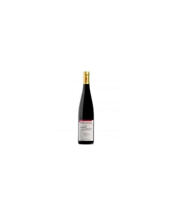 Pinot noir Domaine du Moulin de Dusenbach 37.5cl